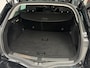 Renault Megane Estate 1.2 TCe Bose | Clima | Navi | Camera | Trekhaak