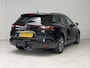 Renault Megane Estate 1.2 TCe Bose | Clima | Navi | Camera | Trekhaak