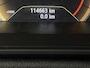Renault Megane Estate 1.2 TCe Bose | Clima | Navi | Camera | Trekhaak
