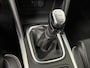Renault Megane Estate 1.2 TCe Bose | Clima | Navi | Camera | Trekhaak