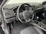 Renault Megane Estate 1.2 TCe Bose | Clima | Navi | Camera | Trekhaak