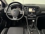 Renault Megane Estate 1.2 TCe Bose | Clima | Navi | Camera | Trekhaak
