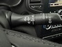 Renault Megane Estate 1.2 TCe Bose | Clima | Navi | Camera | Trekhaak