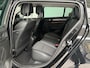 Renault Megane Estate 1.2 TCe Bose | Clima | Navi | Camera | Trekhaak