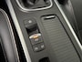 Renault Megane Estate 1.2 TCe Bose | Clima | Navi | Camera | Trekhaak