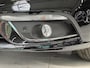 Renault Megane Estate 1.2 TCe Bose | Clima | Navi | Camera | Trekhaak