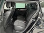 Renault Megane Estate 1.2 TCe Bose | Clima | Navi | Camera | Trekhaak