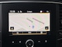 Renault Megane Estate 1.2 TCe Bose | Clima | Navi | Camera | Trekhaak