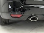 Renault Megane Estate 1.2 TCe Bose | Clima | Navi | Camera | Trekhaak