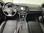 Renault Megane Estate 1.2 TCe Bose | Clima | Navi | Camera | Trekhaak