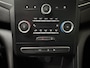 Renault Megane Estate 1.2 TCe Bose | Clima | Navi | Camera | Trekhaak