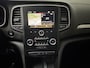 Renault Megane Estate 1.2 TCe Bose | Clima | Navi | Camera | Trekhaak