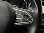 Renault Megane Estate 1.2 TCe Bose | Clima | Navi | Camera | Trekhaak