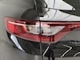 Renault Megane Estate 1.2 TCe Bose | Clima | Navi | Camera | Trekhaak