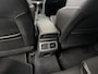 Renault Megane Estate 1.2 TCe Bose | Clima | Navi | Camera | Trekhaak