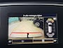 Renault Megane Estate 1.2 TCe Bose | Clima | Navi | Camera | Trekhaak