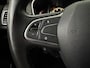 Renault Megane Estate 1.2 TCe Bose | Clima | Navi | Camera | Trekhaak