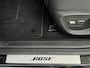 Renault Megane Estate 1.2 TCe Bose | Clima | Navi | Camera | Trekhaak