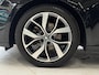 Renault Megane Estate 1.2 TCe Bose | Clima | Navi | Camera | Trekhaak