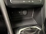 Renault Megane Estate 1.2 TCe Bose | Clima | Navi | Camera | Trekhaak