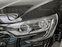 Renault Megane Estate 1.2 TCe Bose | Clima | Navi | Camera | Trekhaak