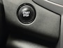 Renault Megane Estate 1.2 TCe Bose | Clima | Navi | Camera | Trekhaak