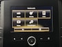 Renault Megane Estate 1.2 TCe Bose | Clima | Navi | Camera | Trekhaak