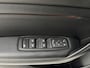 Renault Megane Estate 1.2 TCe Bose | Clima | Navi | Camera | Trekhaak