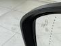 Renault Megane Estate 1.2 TCe Bose | Clima | Navi | Camera | Trekhaak