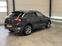 Volkswagen T-Roc 1.5 TSI 150 pk Sport Business R 7-DSG | Achtertuirijcamera | Cruise control adaptief | Navigatie |