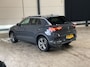 Volkswagen T-Roc 1.5 TSI 150 pk Sport Business R 7-DSG | Achtertuirijcamera | Cruise control adaptief | Navigatie |