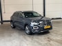 Volkswagen T-Roc 1.5 TSI 150 pk Sport Business R 7-DSG | Achtertuirijcamera | Cruise control adaptief | Navigatie |