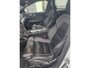 Volvo V60 2.0 B3 R-Design | Apple Carplay/Android Auto | 19 inch  | Draadloos laden