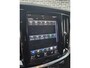 Volvo V60 2.0 B3 R-Design | Apple Carplay/Android Auto | 19 inch  | Draadloos laden