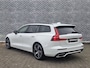 Volvo V60 2.0 B3 R-Design | Apple Carplay/Android Auto | 19 inch  | Draadloos laden