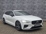 Volvo V60 2.0 B3 R-Design | Apple Carplay/Android Auto | 19 inch  | Draadloos laden