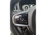 Volvo V60 2.0 B3 R-Design | Apple Carplay/Android Auto | 19 inch  | Draadloos laden
