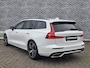 Volvo V60 2.0 B3 R-Design | Apple Carplay/Android Auto | 19 inch  | Draadloos laden