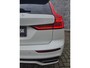Volvo V60 2.0 B3 R-Design | Apple Carplay/Android Auto | 19 inch  | Draadloos laden