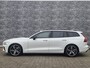 Volvo V60 2.0 B3 R-Design | Apple Carplay/Android Auto | 19 inch  | Draadloos laden