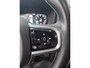Volvo V60 2.0 B3 R-Design | Apple Carplay/Android Auto | 19 inch  | Draadloos laden