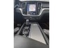 Volvo V60 2.0 B3 R-Design | Apple Carplay/Android Auto | 19 inch  | Draadloos laden