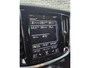 Volvo V60 2.0 B3 R-Design | Apple Carplay/Android Auto | 19 inch  | Draadloos laden