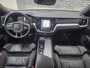 Volvo V60 2.0 B3 R-Design | Apple Carplay/Android Auto | 19 inch  | Draadloos laden