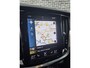 Volvo V60 2.0 B3 R-Design | Apple Carplay/Android Auto | 19 inch  | Draadloos laden