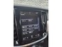 Volvo V60 2.0 B3 R-Design | Apple Carplay/Android Auto | 19 inch  | Draadloos laden