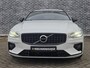 Volvo V60 2.0 B3 R-Design | Apple Carplay/Android Auto | 19 inch  | Draadloos laden