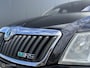 Skoda Octavia Combi 2.0 TFSI RS 200 PK DSG