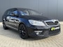 Skoda Octavia Combi 2.0 TFSI RS 200 PK DSG