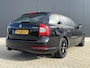 Skoda Octavia Combi 2.0 TFSI RS 200 PK DSG